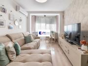 Piso en Venta en San Pablo