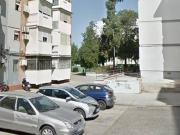 Piso en Venta en San Pablo