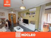 Piso en Venta en San Pablo