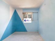 Piso en Venta en San Pablo