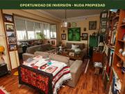 Piso en Venta en San Pablo