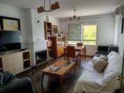 Piso en Venta en San Pablo