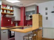 Piso en Venta en San Pablo