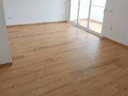 Piso en Venta en San Pablo