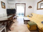 Piso en Venta en San Pablo