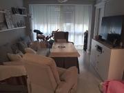 Piso en Venta en San Pablo