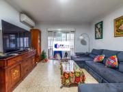 Piso en Venta en San Pablo