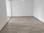 Piso en Venta en San Pablo