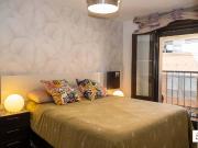 Piso en Venta en San Pablo Piso en Venta en San Pablo