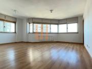 Piso en Venta en San Pablo Juan Flórez