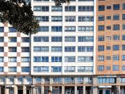 Piso en Venta en San Pablo Juan Flórez