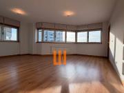 Piso en Venta en San Pablo Juan Flórez