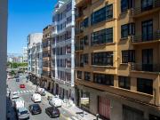 Piso en Venta en San Pablo Juan Flórez
