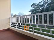 Piso en Venta en San Pablo Juan Flórez