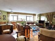 Piso en Venta en San Pablo Juan Flórez