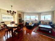 Piso en Venta en San Pablo Juan Flórez