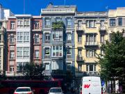Piso en Venta en San Pablo Juan Flórez