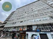 Piso en Venta en San Pablo Juan Flórez