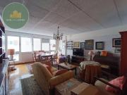 Piso en Venta en San Pablo Juan Flórez
