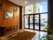 Piso en Venta en San Pablo Juan Flórez