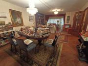 Piso en Venta en San Pablo Juan Flórez