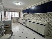 Piso en Venta en San Pablo Juan Flórez