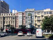 Piso en Venta en San Pablo Juan Flórez