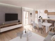 Piso en Venta en San Pablo San Nicolás