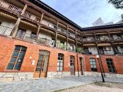 Piso en Venta en San Pablo San Nicolás