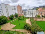 Piso en Venta en San Pablo San Nicolás