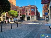 Piso en Venta en San Pablo San Nicolás