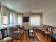 Piso en Venta en San Pablo y Santa Marina