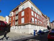 Piso en Venta en San Pablo y Santa Marina