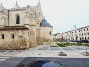 Piso en Venta en Centro