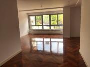 Piso en Venta en San Pablo y Santa Marina