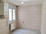 Piso en Venta en San Pablo y Santa Marina