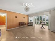 Piso en Venta en San Pascual