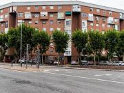 Piso en Venta en San Pascual