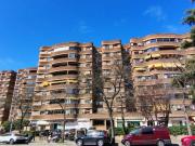 Piso en Venta en San Pascual