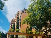 Piso en Venta en San Pascual