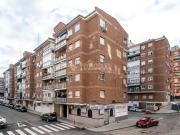 Piso en Venta en San Pascual