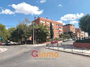Piso en Venta en San Pascual