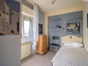 Piso en Venta en San Pascual