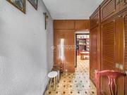 Piso en Venta en San Pascual