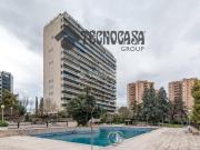 Piso en Venta en San Pascual