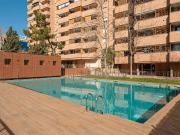 Piso en Venta en San Pascual