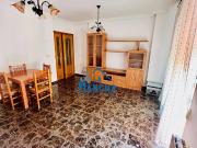 Piso en Venta en San Pedro