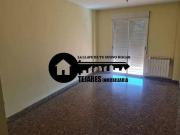 Piso en Venta en San Pedro