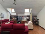 Piso en Venta en San Pedro