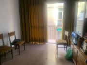 Piso en Venta en San Pedro